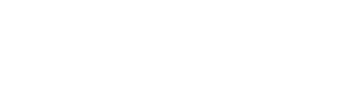 Yescapitum Bank
