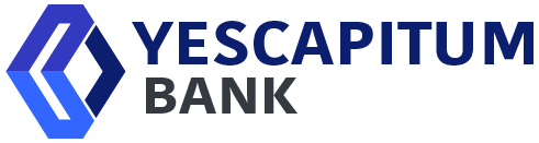 Yescapitum Bank